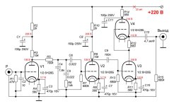 Skhema-korrektora-6N28B-2 А.Л.Гурского.jpg