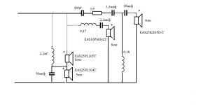 Новая схема.jpg