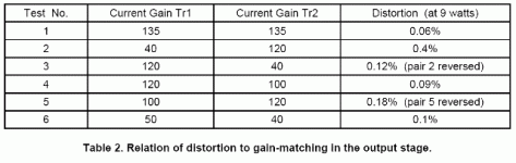 JLH_tr_matching.GIF.0a4b3ba9746086675fce536bb8e78cde.gif