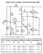 jlh-1969-amplifier.gif.885c8e91dc2efe7baa519053189ca5f9.gif