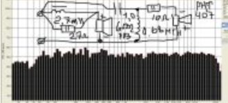 Screenshot_20230518-101623_Yandex Start.jpg