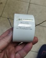 Mundorf MCap EVO.jpg