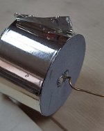 Mundorf MCap EVO_2.jpg