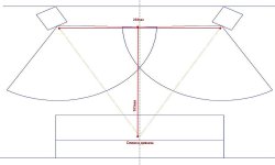 Равнобедренный треугольник моя комната.jpg