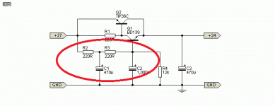 p36-f7-1.gif