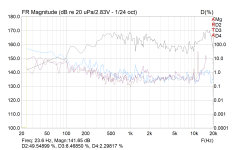 ноунейм х2 тхд.png