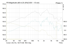 ноунейм х2_стекло+пена.png