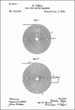 катушка Теслы.gif