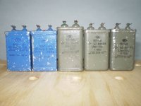 imgonline-com-ua-CompressBySize-8CRIZgZLwvTzXC4u.jpg