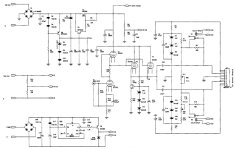 20171112144151_Figure1-FerrettiModularHybridAmp.jpg