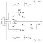 20171112144225_Figure2-FerrettiModularHybridAmp.jpg