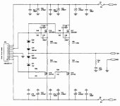 20171112144248_Figure3-FerrettiModularHybridAmp.jpg