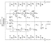 20171112144312_Figure4-FerrettiModularHybridAmp.jpg