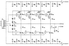 20171112144335_Figure5-FerrettiModularHybridAmp.jpg