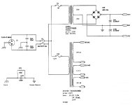 20171112144624_Figure6-FerrettiModularHybridAmp.jpg