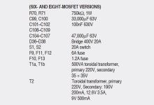 20171112144847_Table3-FerrettiModularHybridAmp.jpg