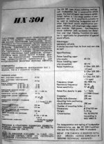 HX 301 small-min.jpg