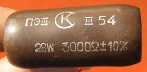 Без названия (5).jpg