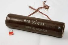 Без названия (6).jpg