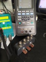 переходник из г... и палок..jpg