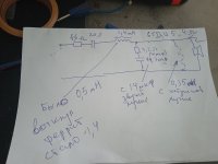 IMG_20230601_163327.jpg