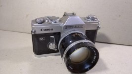 WhatsApp Image 2023-06-01 at 19.36.06.jpeg