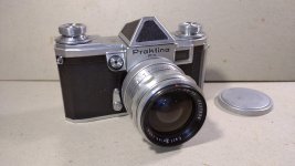 WhatsApp Image 2023-06-01 at 19.36.06-1.jpeg