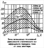 h21Э_Iэ.JPG