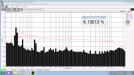 искаж 40 Гц.png