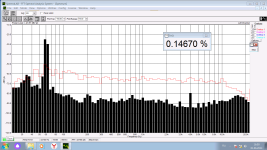 искаж 60 Гц.png