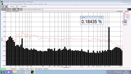 искажения 10 кНц.png