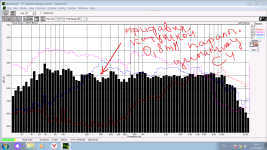 резонанс давнул.png