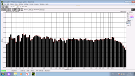 с 2 метров.png