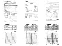 TKS45F323 datasheet.jpg