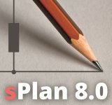 sPlan8_0.jpg