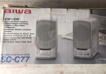 aiwa sc-77.png aiwa sc-77.png