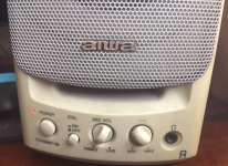 aiwa sc-77b.png aiwa sc-77b.png