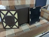 photo_2023-06-04_14-09-48.jpg photo_2023-06-04_14-09-48.jpg