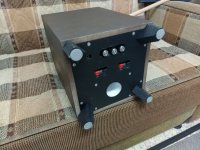 photo_2023-06-04_14-10-31.jpg photo_2023-06-04_14-10-31.jpg