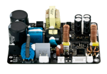 asx-1 (1).png