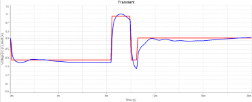 лайтнинг с контуром.png лайтнинг с контуром.png