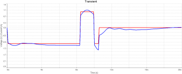 лайтнинг полная корр.png лайтнинг полная корр.png