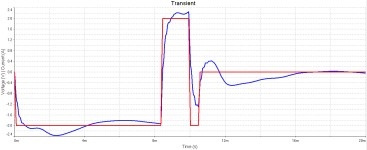 Эс плюс контур.png Эс плюс контур.png