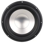 333-min.jpg 333-min.jpg