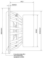 L26ROY-mech.jpg L26ROY-mech.jpg