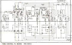 M3-8540 TONE CONTROL.jpg