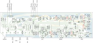 akai_am-2850_TONE_CONTROL_P.C BOARD (M8-8540)_Element side.jpg