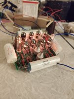 IMG_20230610_232854.jpg IMG_20230610_232854.jpg