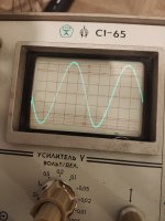 IMG_20230611_173934.jpg IMG_20230611_173934.jpg