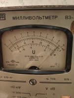 IMG_20230611_173950.jpg IMG_20230611_173950.jpg